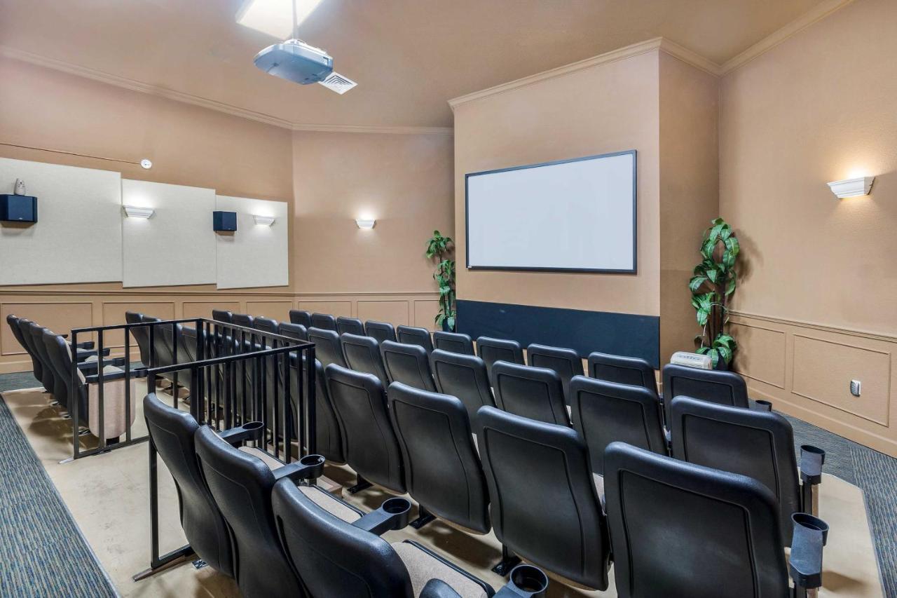 Disney Retreat Private Pool, Theater And Game Room! Four Corners Exterior photo